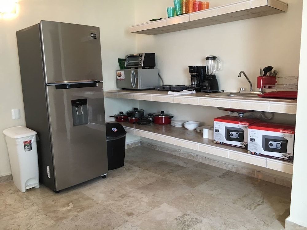 undefined Ocean Plaza 5A by Praia 3