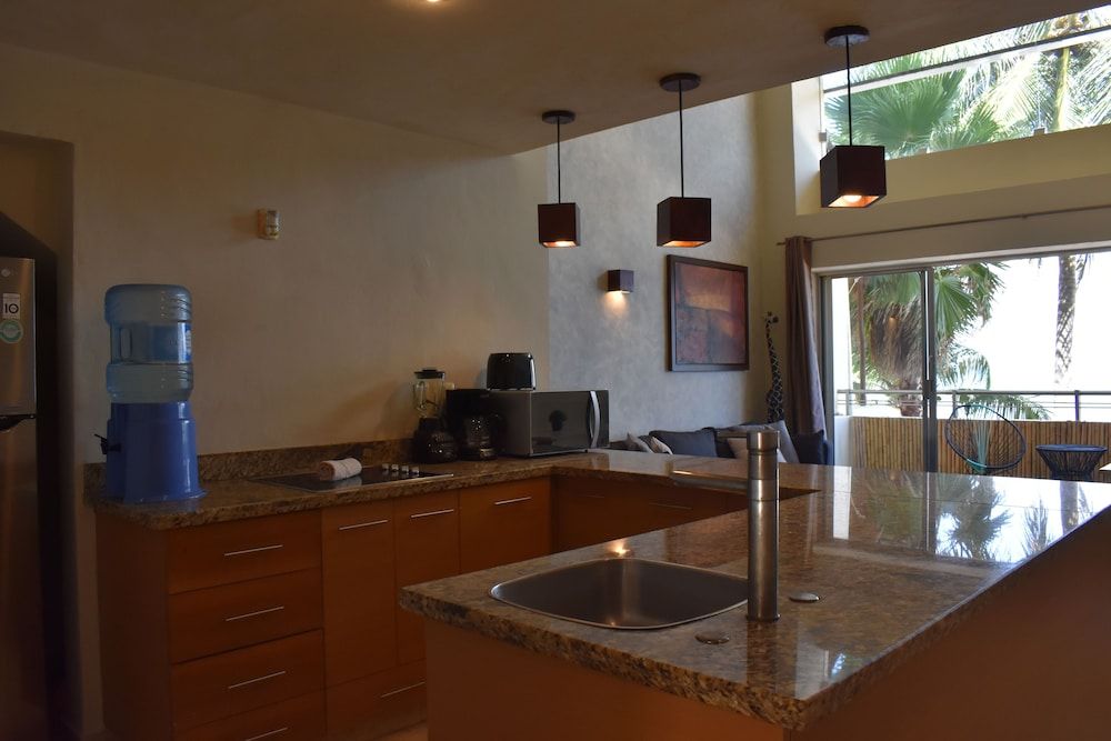 undefined Ocean Plaza 9 by Praia 10