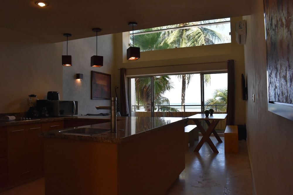 undefined Ocean Plaza 9 by Praia 8