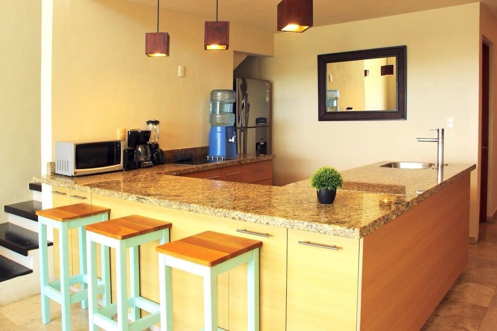 undefined Ocean Plaza 11 by Praia 4