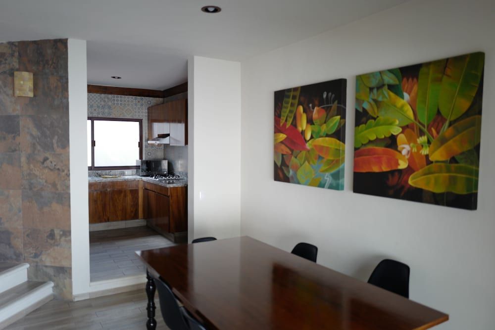 undefined Villas La Ceiba 7