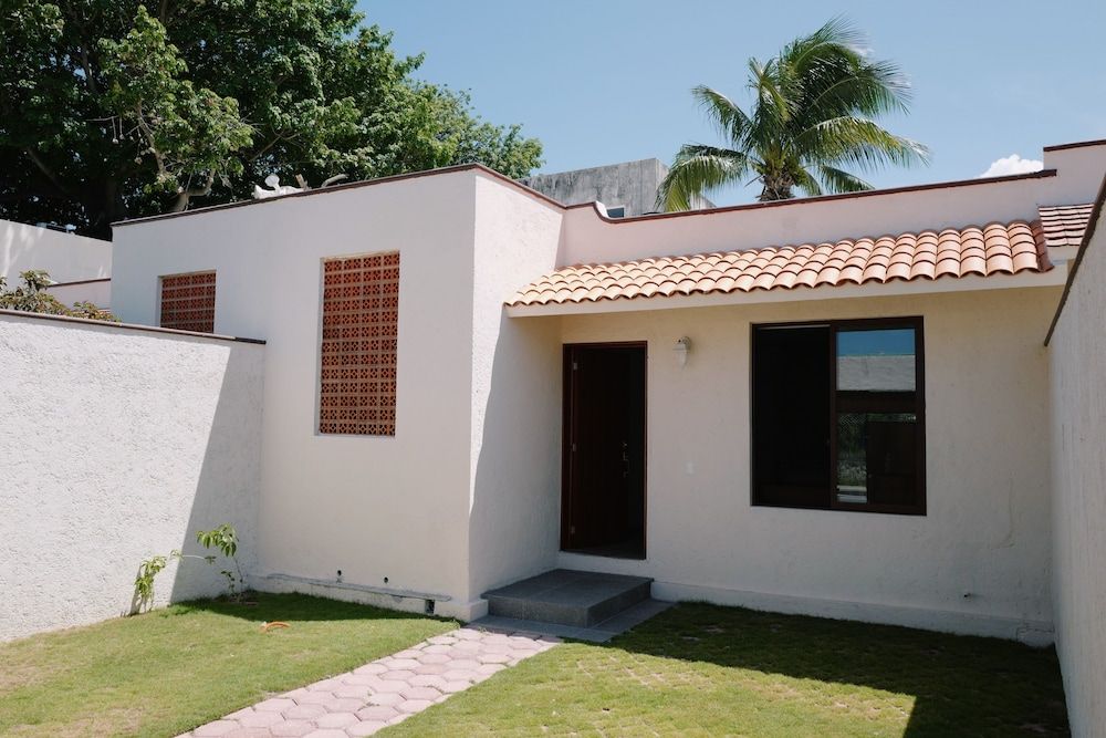 undefined Villas La Ceiba 3