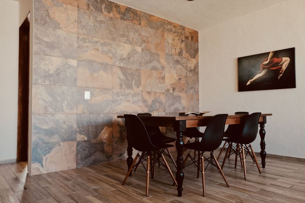 undefined Villas La Ceiba 9