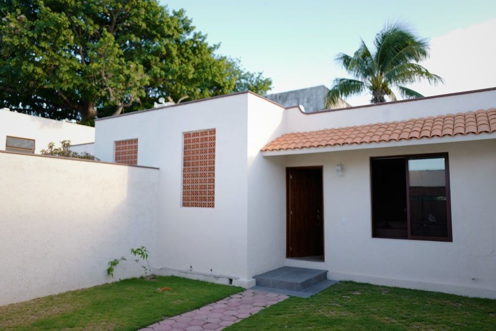 undefined Villas La Ceiba 5