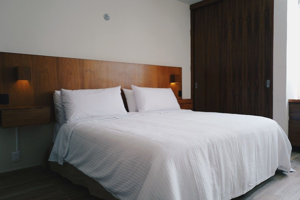 Villas La Ceiba City House, 2 Bedrooms, Non Smoking 7