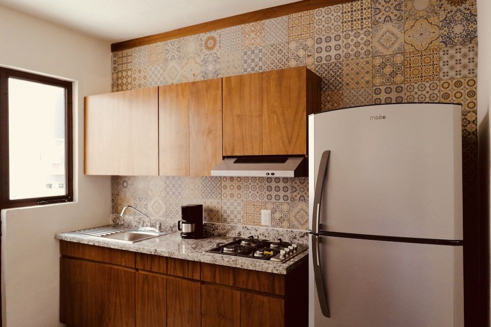 undefined Villas La Ceiba 8