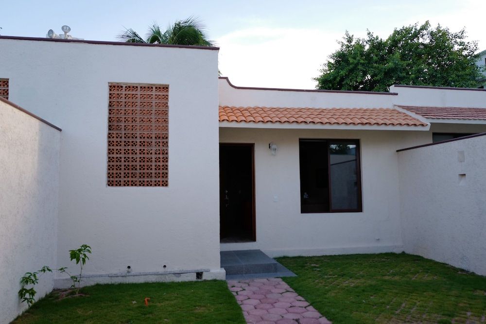 undefined Villas La Ceiba 6