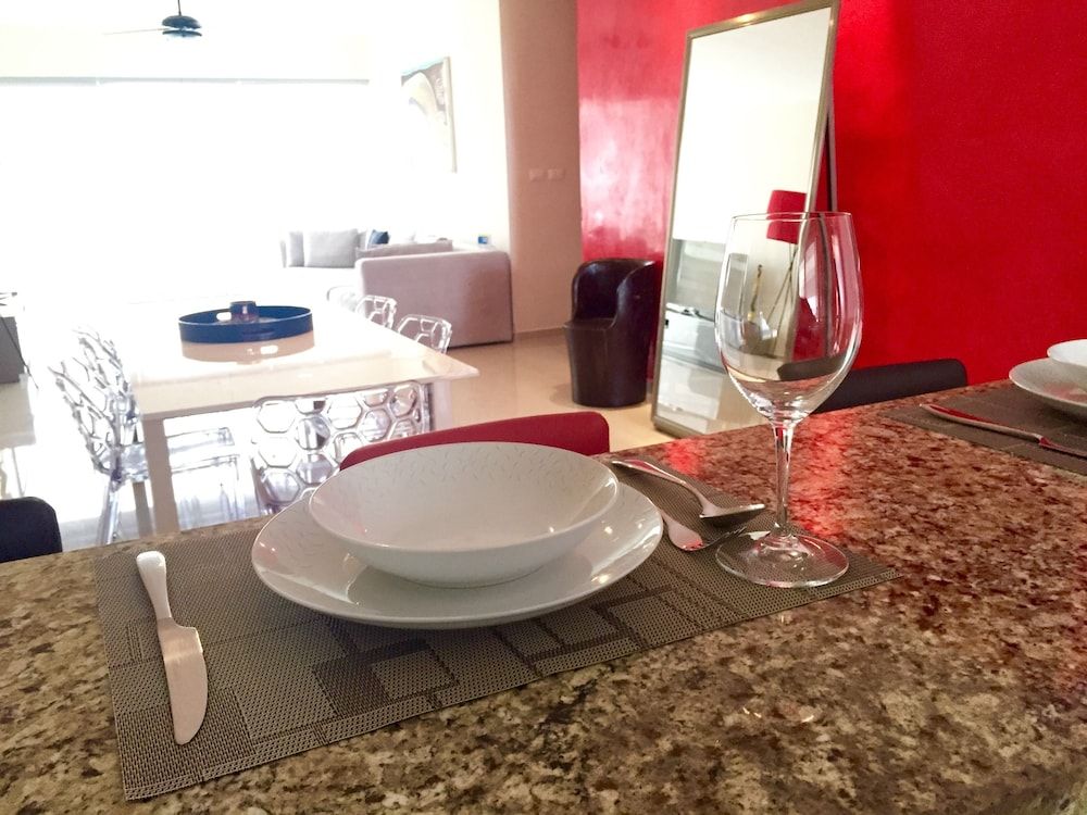 undefined Sabbia  Dowtown Condos by Mikitito Rentals 4