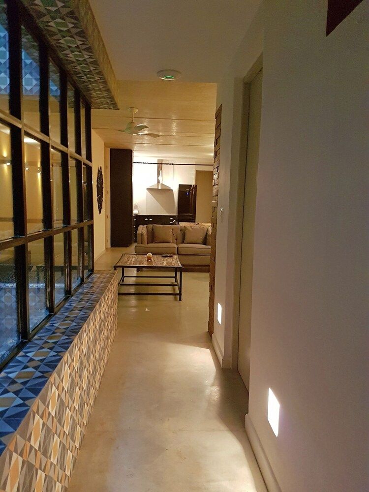 undefined Nuove Design Lofts by The Spot 2