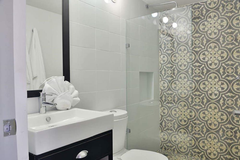 undefined Nuove Design Lofts by The Spot 10