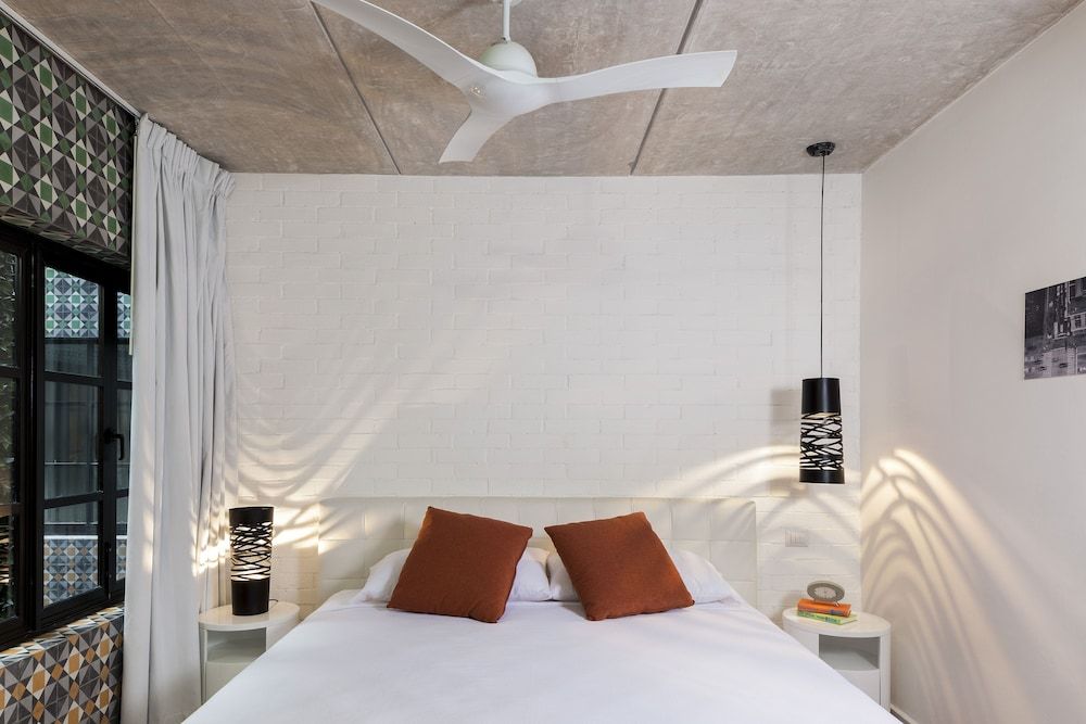 undefined Nuove Design Lofts by The Spot 7