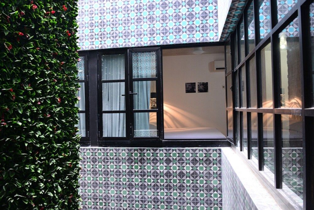 undefined Nuove Design Lofts by The Spot 6