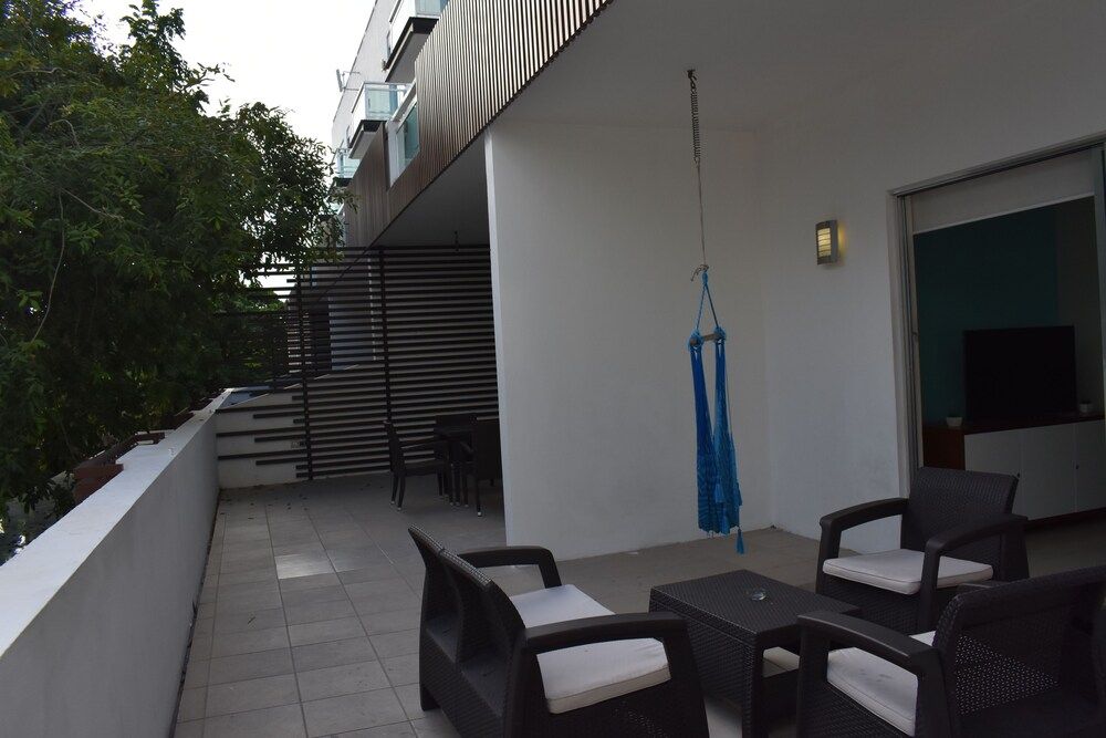 undefined San Pedro 103 A by Praia 2