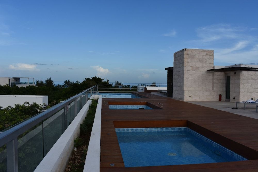 undefined San Pedro 103 A by Praia 6