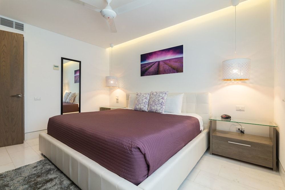 undefined Calle 38 by CocoBR 7