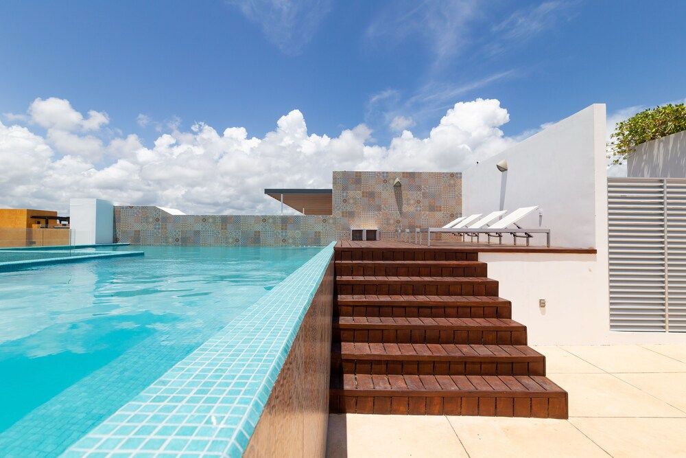 undefined Calle 38 by CocoBR 2