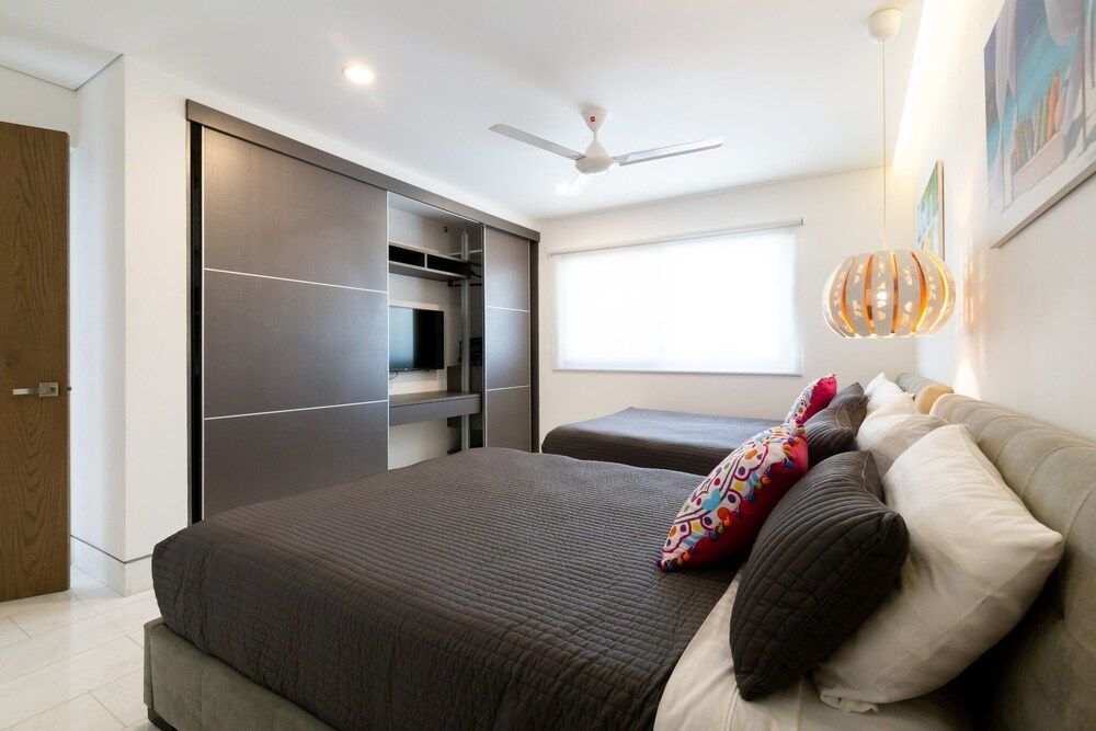 undefined Calle 38 by CocoBR 8