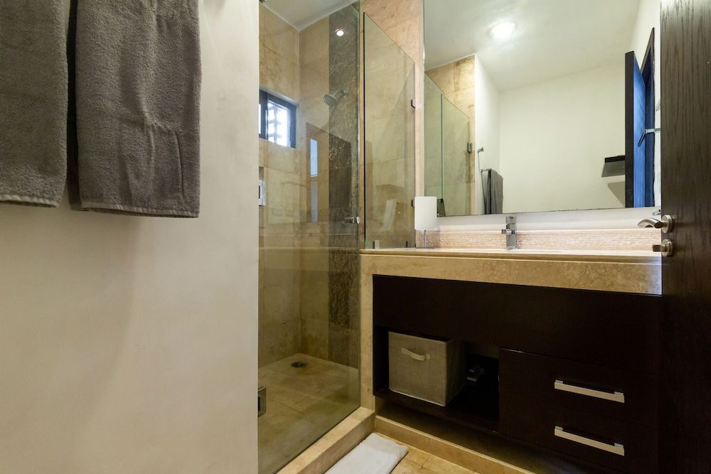 Mamitas Village by CocoBR Condo, 2 Bedrooms, Non Smoking 25