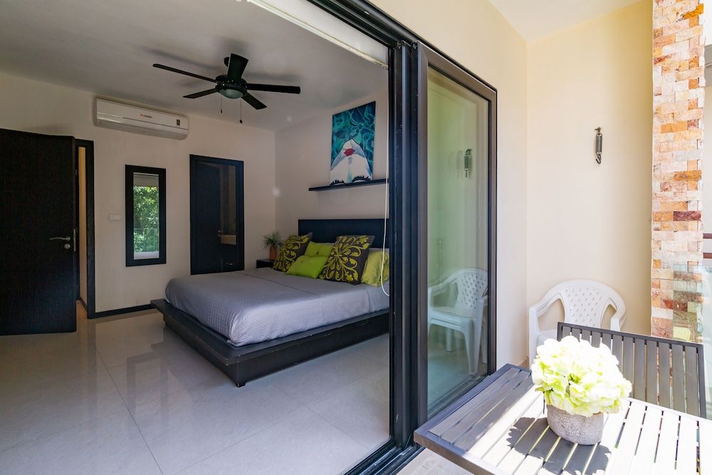 Mamitas Village by CocoBR Condo, 2 Bedrooms, Non Smoking 23