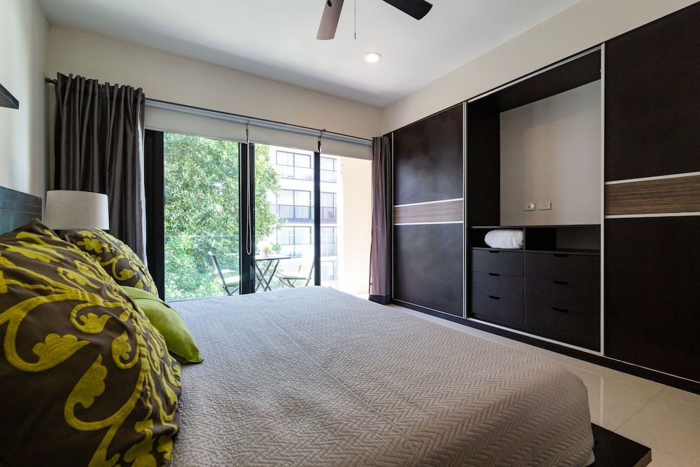 undefined Mamitas Village by CocoBR 5