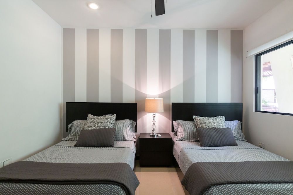 undefined Mamitas Village by CocoBR 9