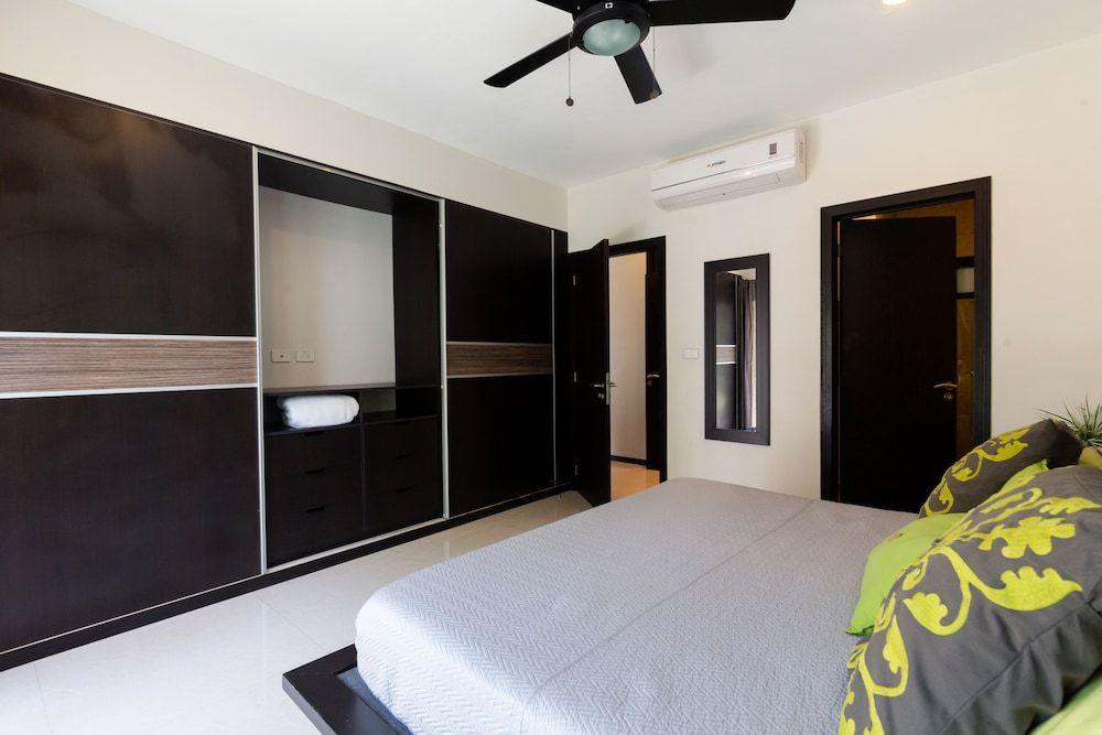 undefined Mamitas Village by CocoBR