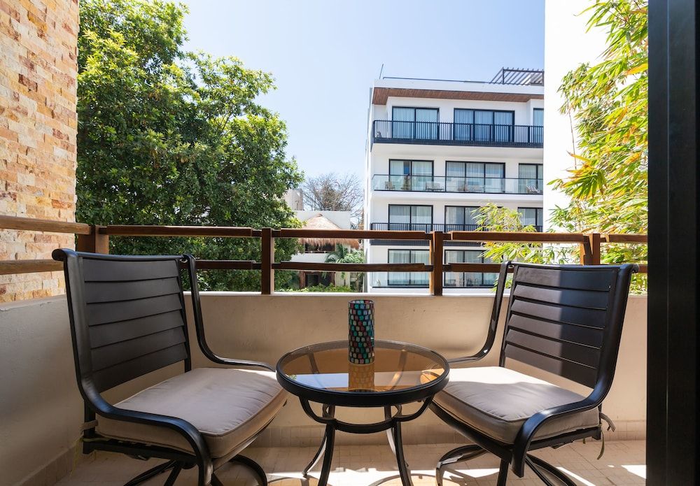 Mamitas Village by CocoBR Condo, 2 Bedrooms, Non Smoking 29