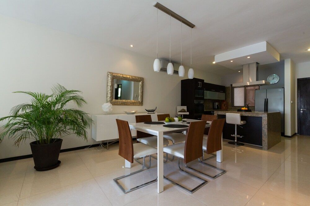 Mamitas Village by CocoBR Condo, 2 Bedrooms, Non Smoking 11