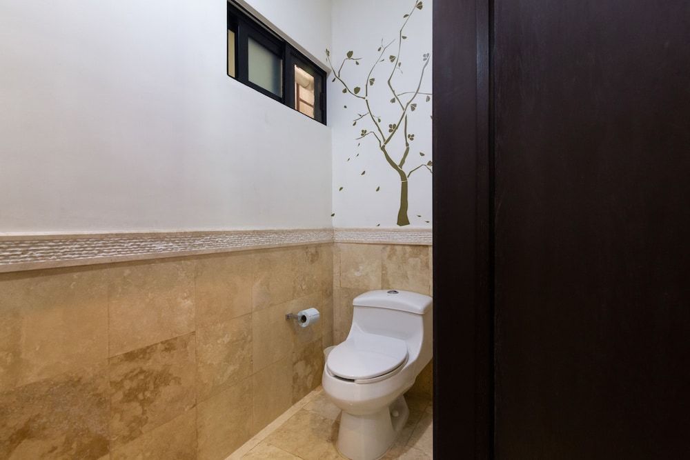 Mamitas Village by CocoBR Condo, 2 Bedrooms, Non Smoking 28