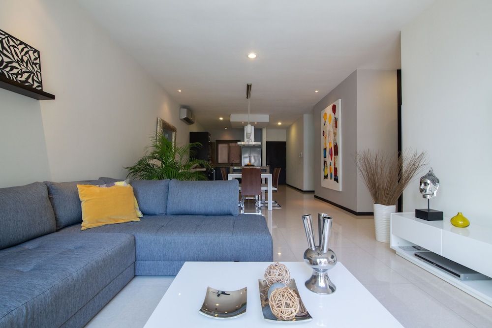 Mamitas Village by CocoBR Condo, 2 Bedrooms, Non Smoking 20