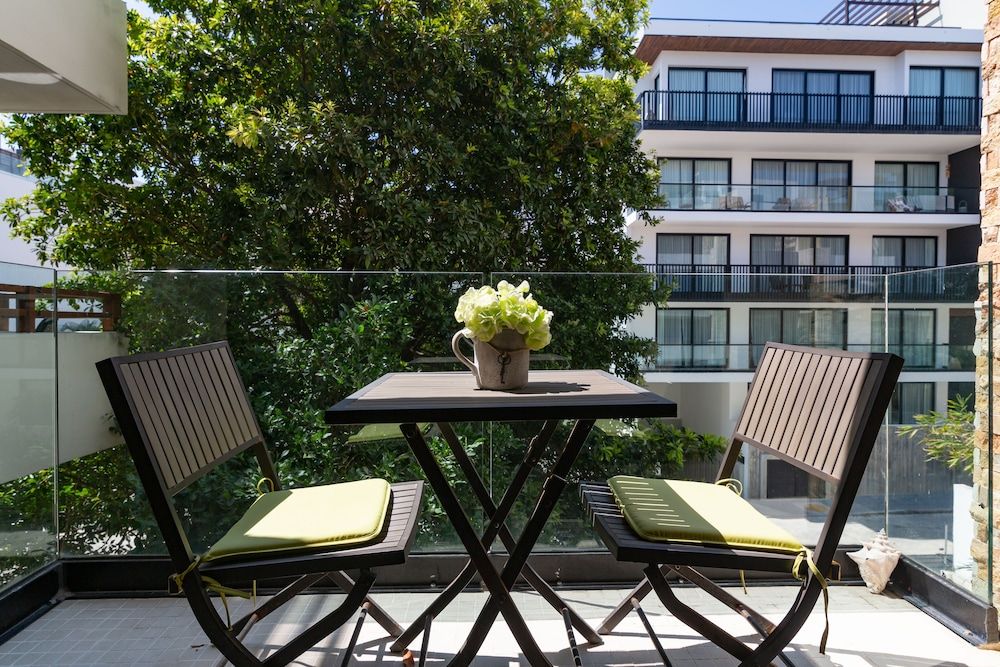 Mamitas Village by CocoBR Condo, 2 Bedrooms, Non Smoking 22