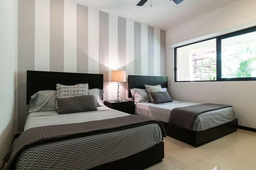 undefined Mamitas Village by CocoBR 7