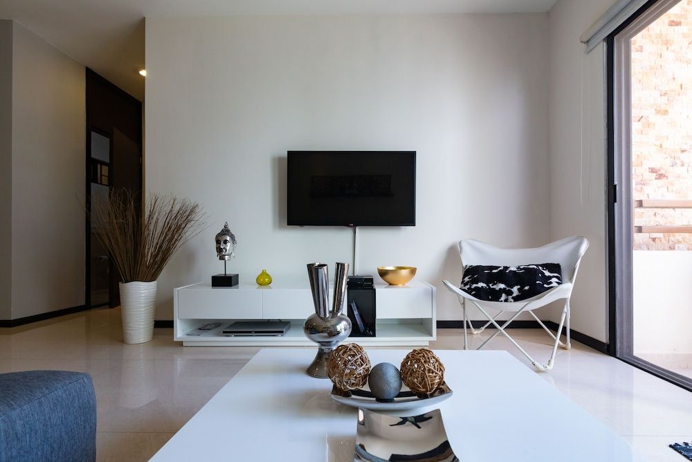 Mamitas Village by CocoBR Condo, 2 Bedrooms, Non Smoking 16