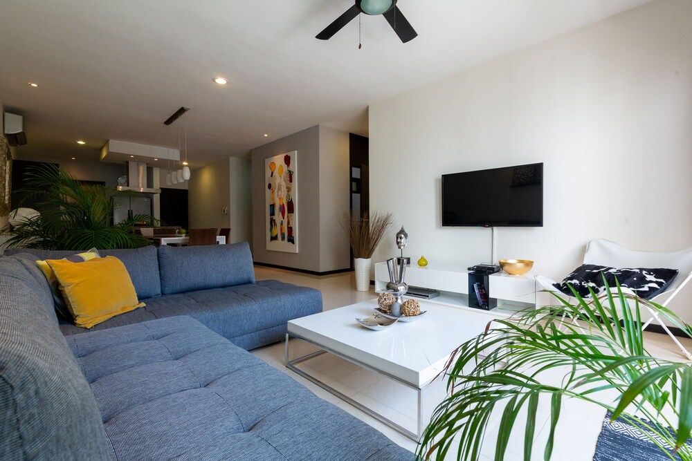 Mamitas Village by CocoBR Condo, 2 Bedrooms, Non Smoking 18