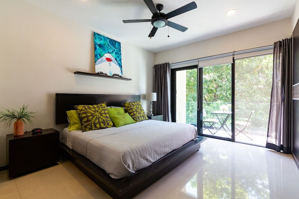 undefined Mamitas Village by CocoBR 3