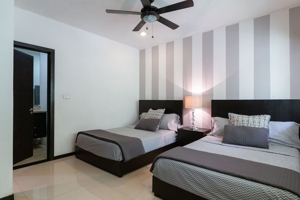 undefined Mamitas Village by CocoBR 8