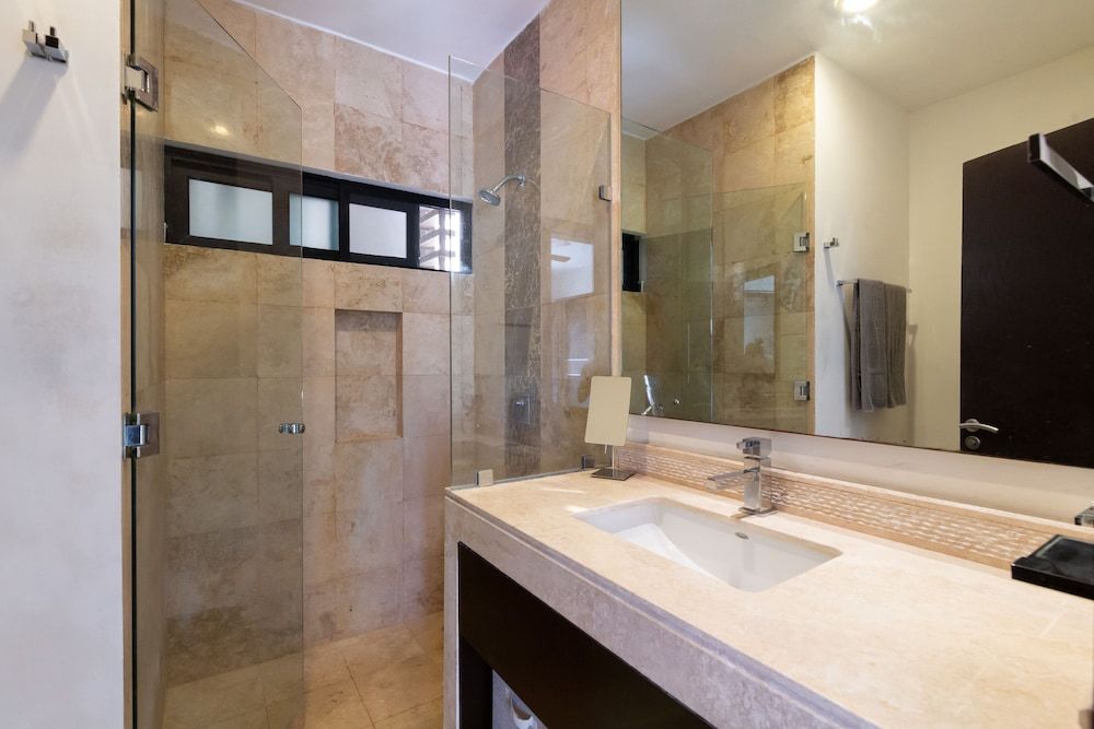 Mamitas Village by CocoBR Condo, 2 Bedrooms, Non Smoking 26