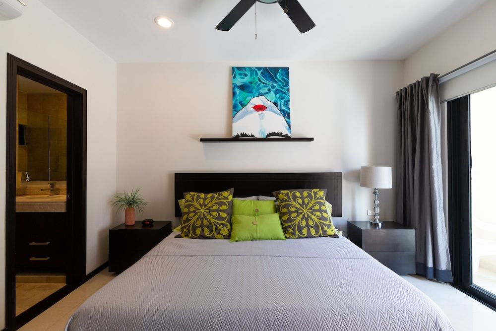 undefined Mamitas Village by CocoBR 6