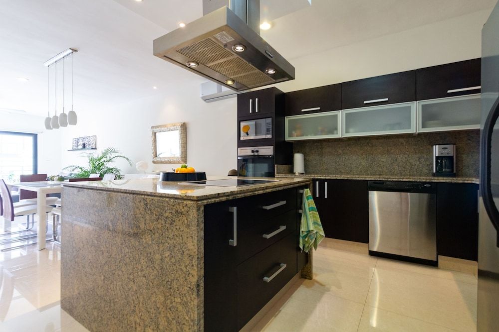 Mamitas Village by CocoBR Condo, 2 Bedrooms, Non Smoking 14