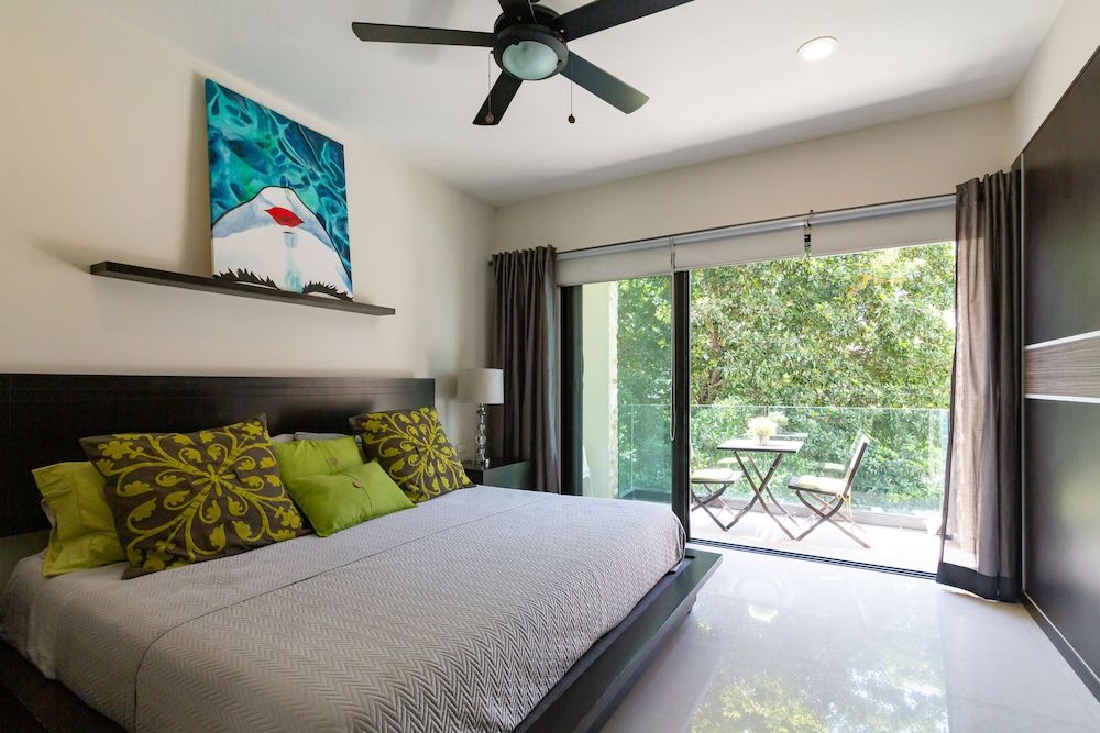 undefined Mamitas Village by CocoBR 4