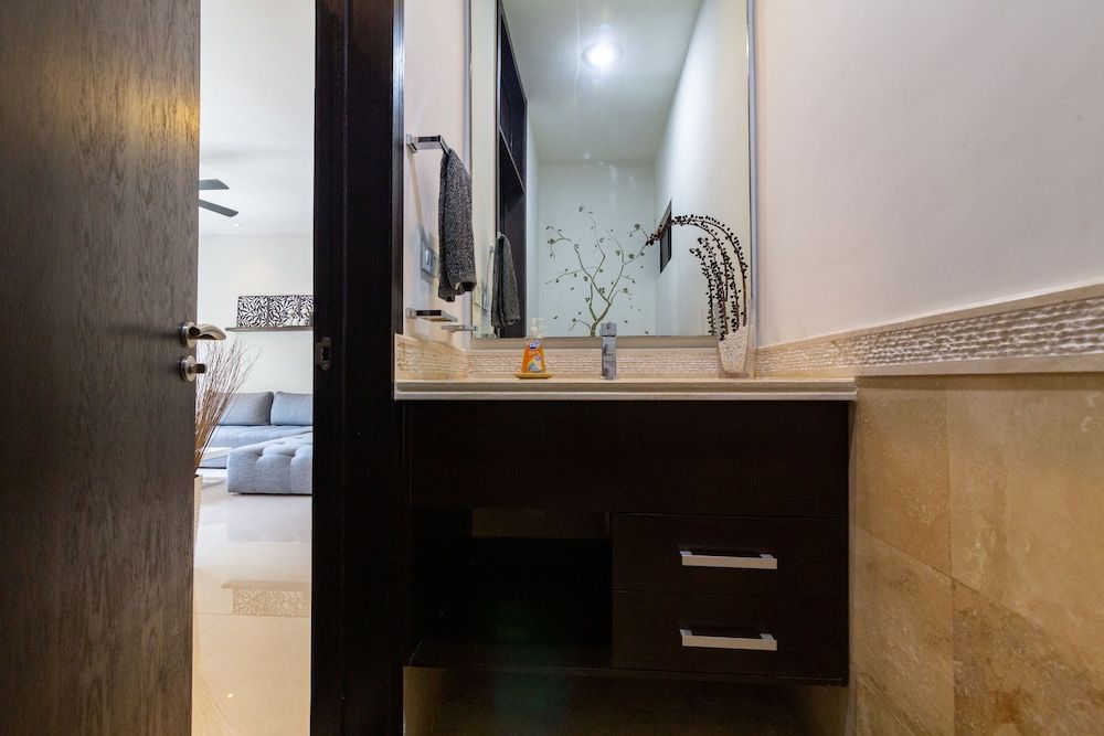 Mamitas Village by CocoBR Condo, 2 Bedrooms, Non Smoking 24