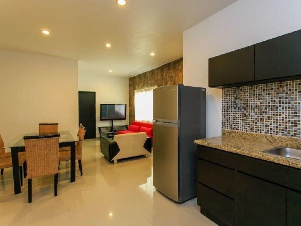 undefined Da Vinci 302 by Praia 8