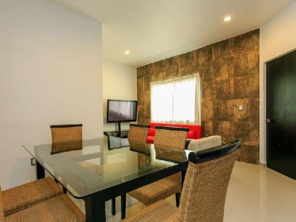 undefined Da Vinci 302 by Praia 6