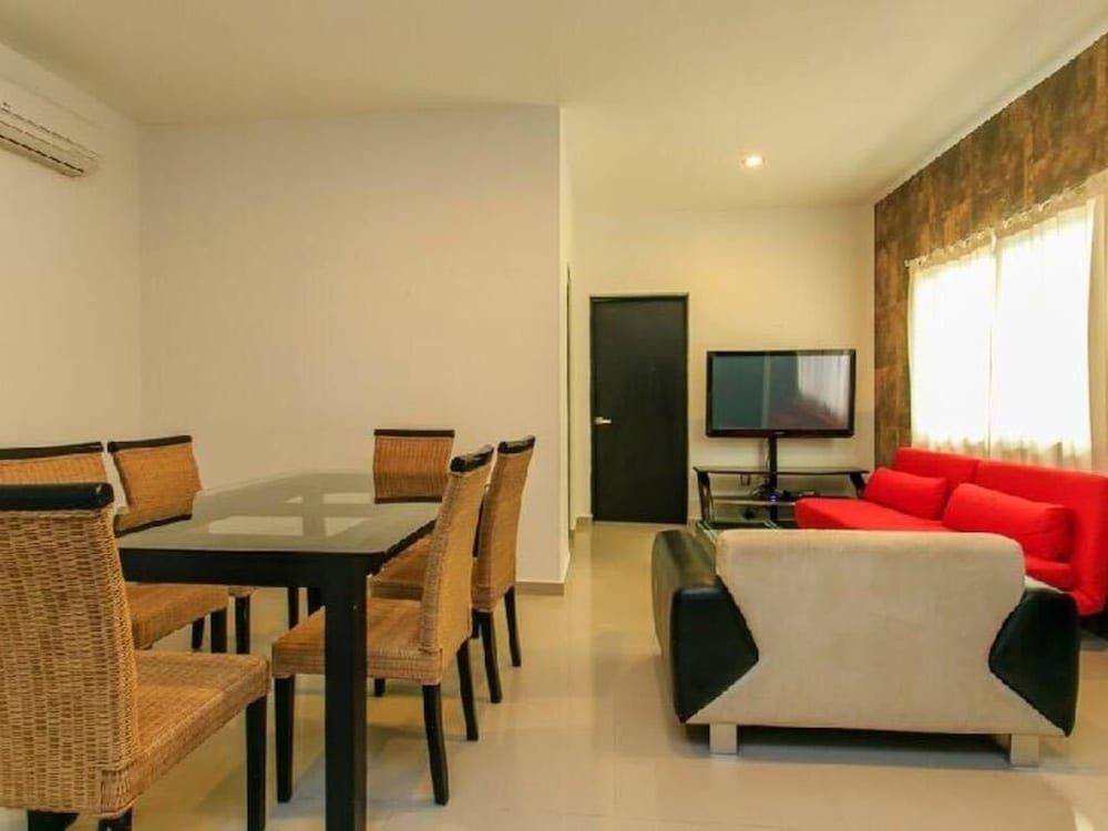 undefined Da Vinci 302 by Praia 7