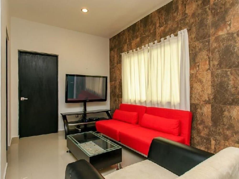 undefined Da Vinci 302 by Praia 10