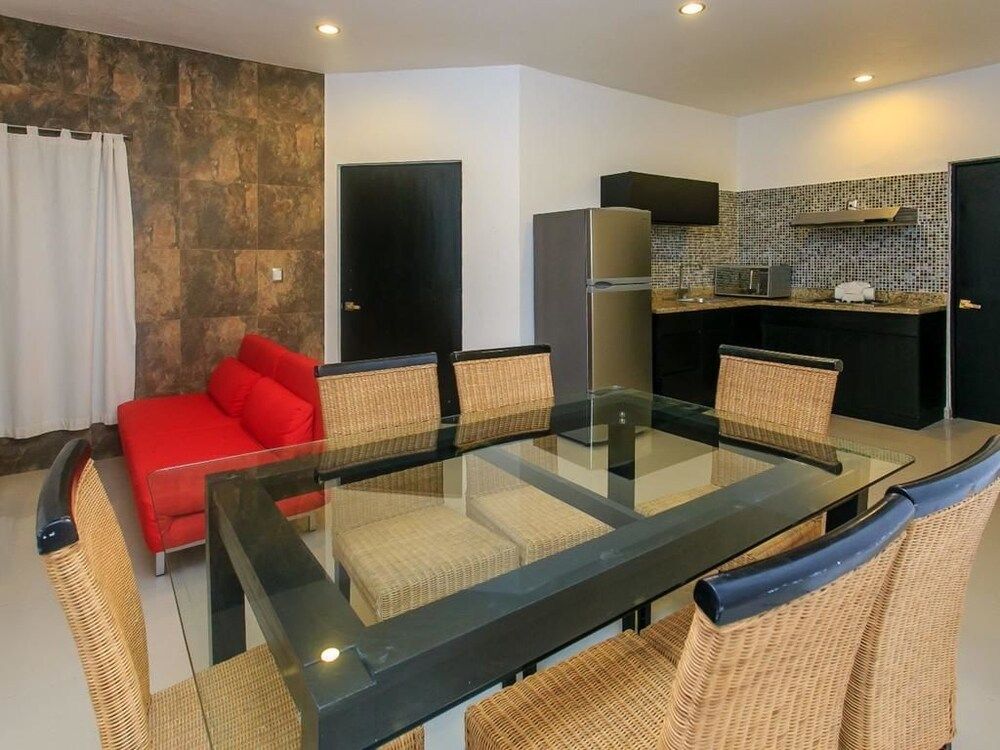 undefined Da Vinci 302 by Praia 5