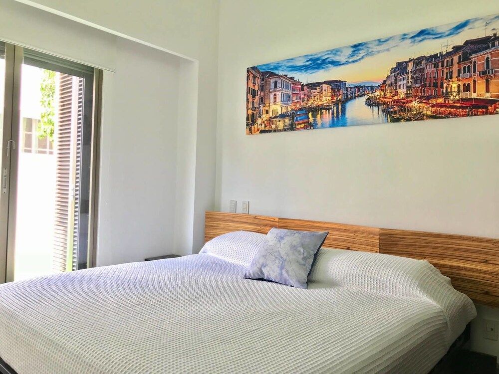Apartment, 2 Bedrooms