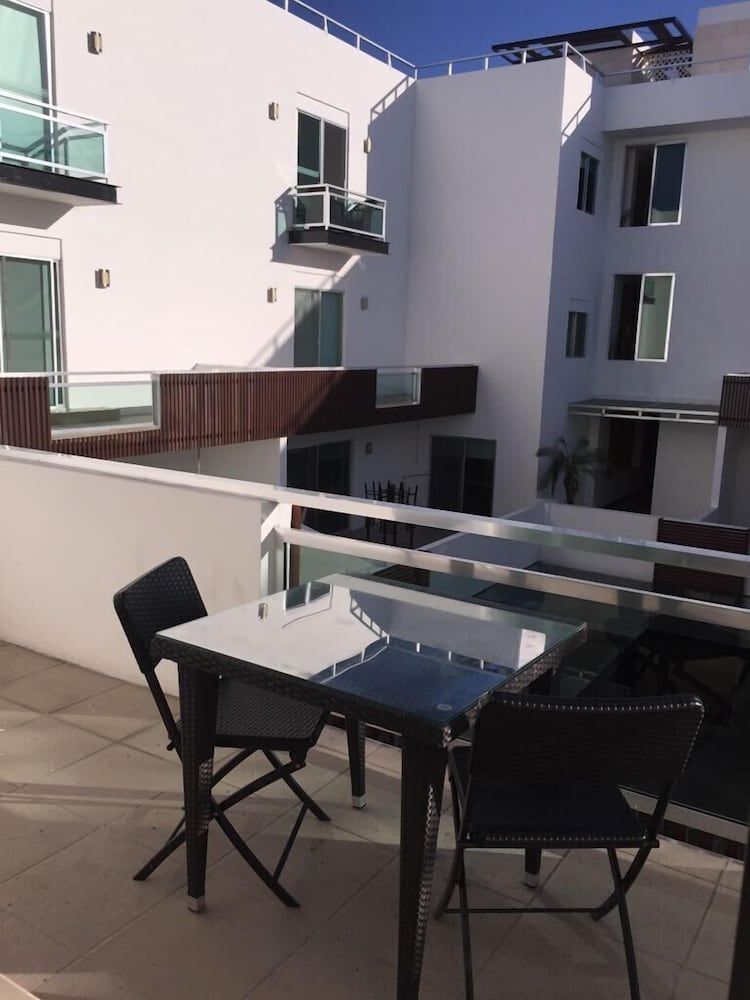 undefined San Pedro 203 A by Praia 2