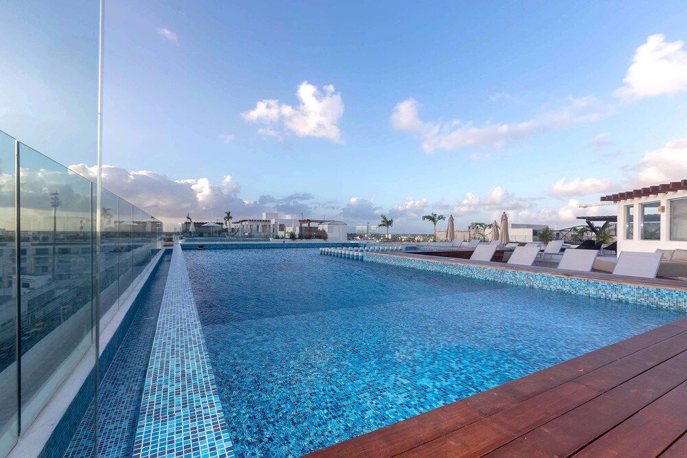 undefined Solea by Mikitito Rentals 5