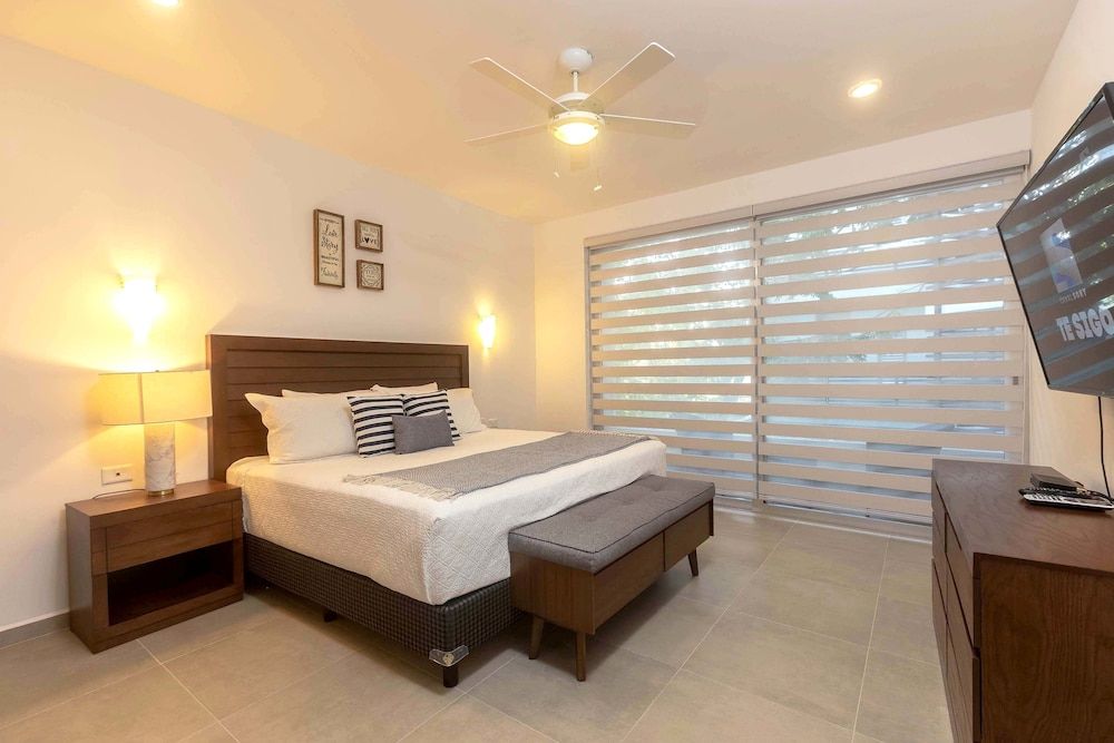 undefined Solea by Mikitito Rentals